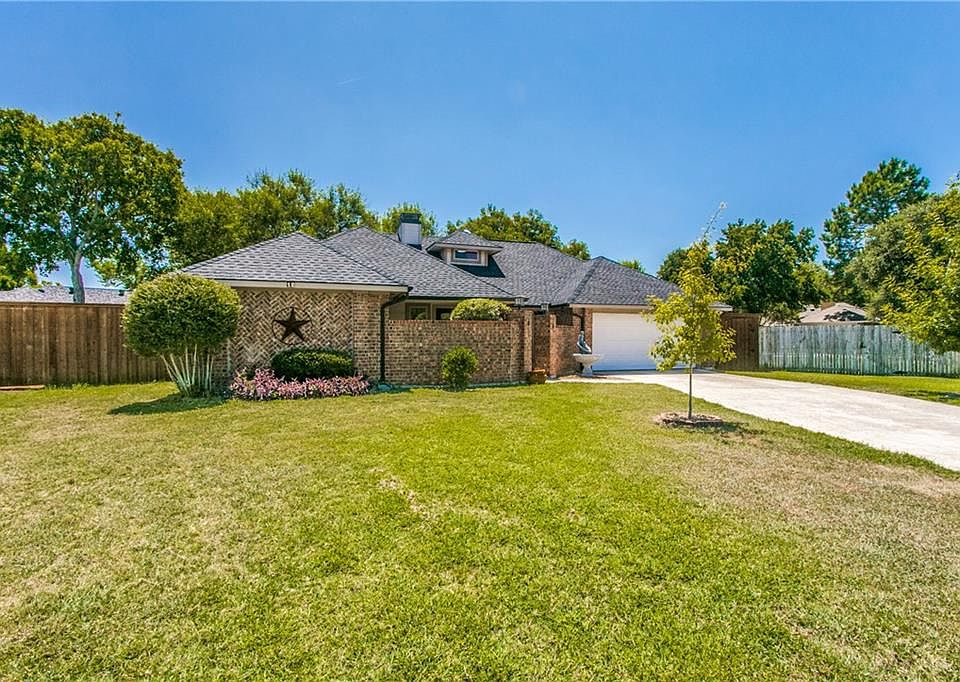 1st image of 12 Tanglewood Dr
