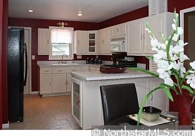 3rd image of 8931 S Highway Dr