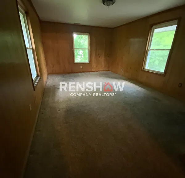 704 Finley St #4 — Photo 6