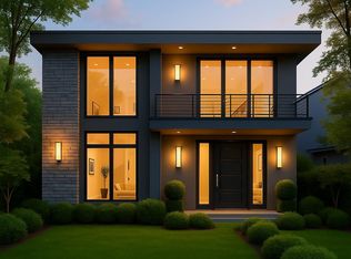 16492 20a Ave, Surrey, BC V3Z 0X6