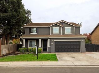 3319 Jonathen St, Stockton, CA 95206
