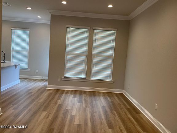 3rd image of 108 Elmwood Meadows Dr