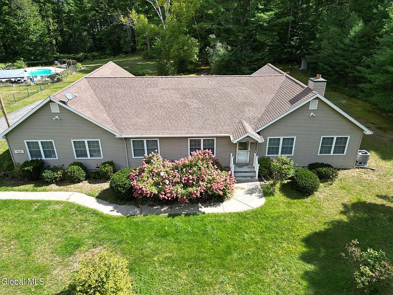 2nd image of 164 West Mountain Road