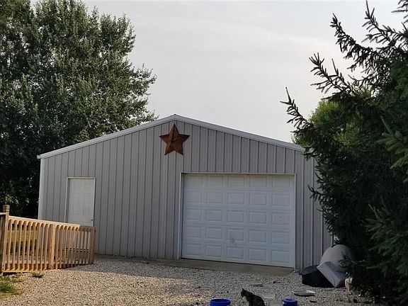 2nd image of 116 Mount Merino Cemetery Ln