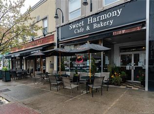 330 S Main St, Middletown, CT 06457