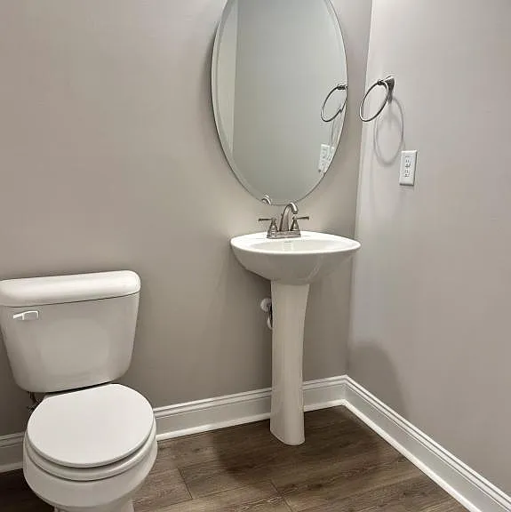 3355 Hopekirk Dr — Photo 6