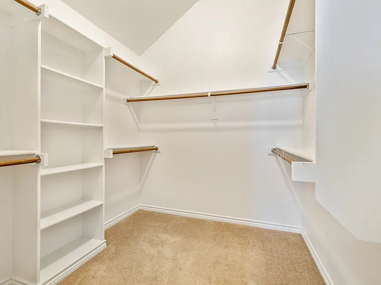 2527 Appaloosa Ln — Photo 17