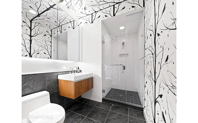 Sold by Douglas Elliman | media 9