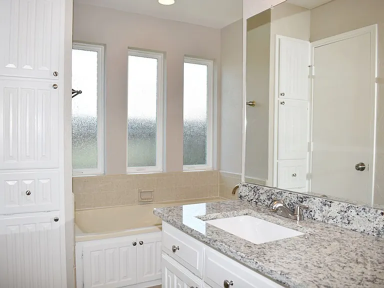 3104 Green Country Ct — Photo 12