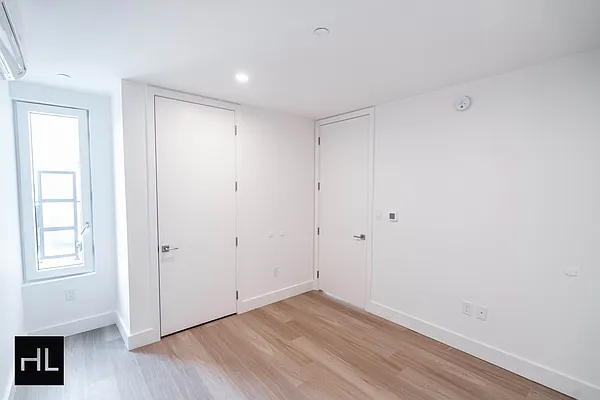 Rented by Highline Residential | media 9