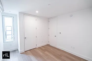 Rented by Highline Residential