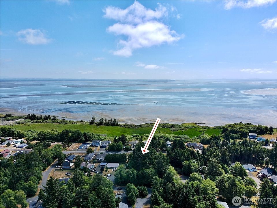 1st image of 163 Olympic View Avenue NE