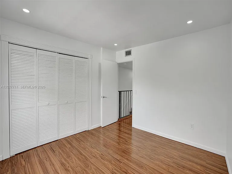 4600 SW 67th Ave #255 — Photo 33