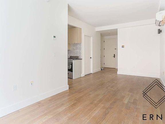 4th image of 327 E 19th St #2D
