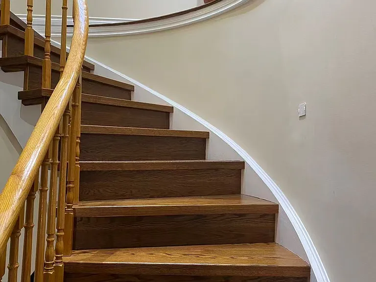 102 Chloe Cres — Photo 10