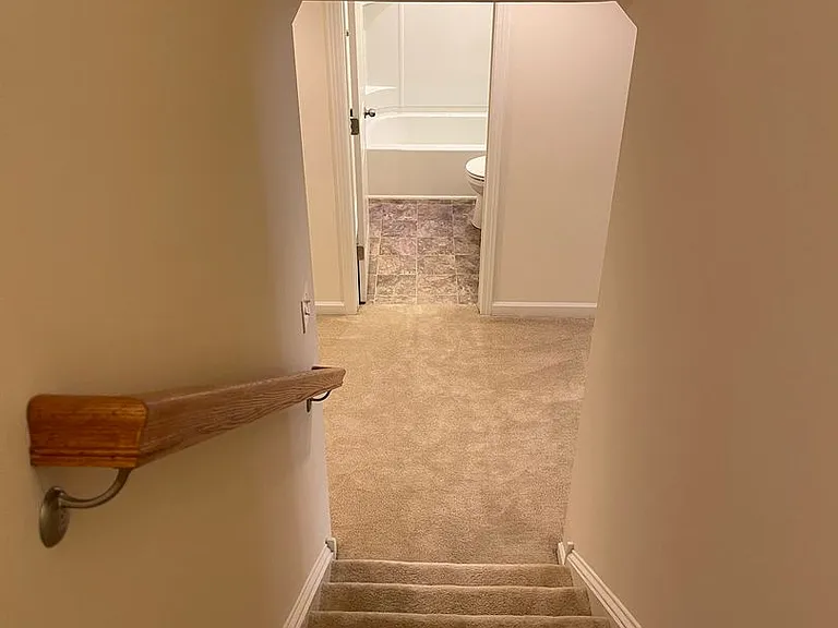 249 Rossnakill Rd — Photo 63