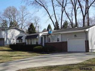5227 Nebraska Ave, Omaha, NE 68104