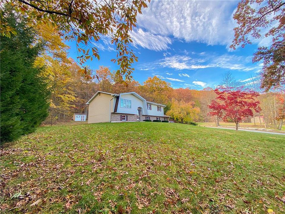 3 W Diaz Ave, Nesquehoning, PA 18240 Zillow