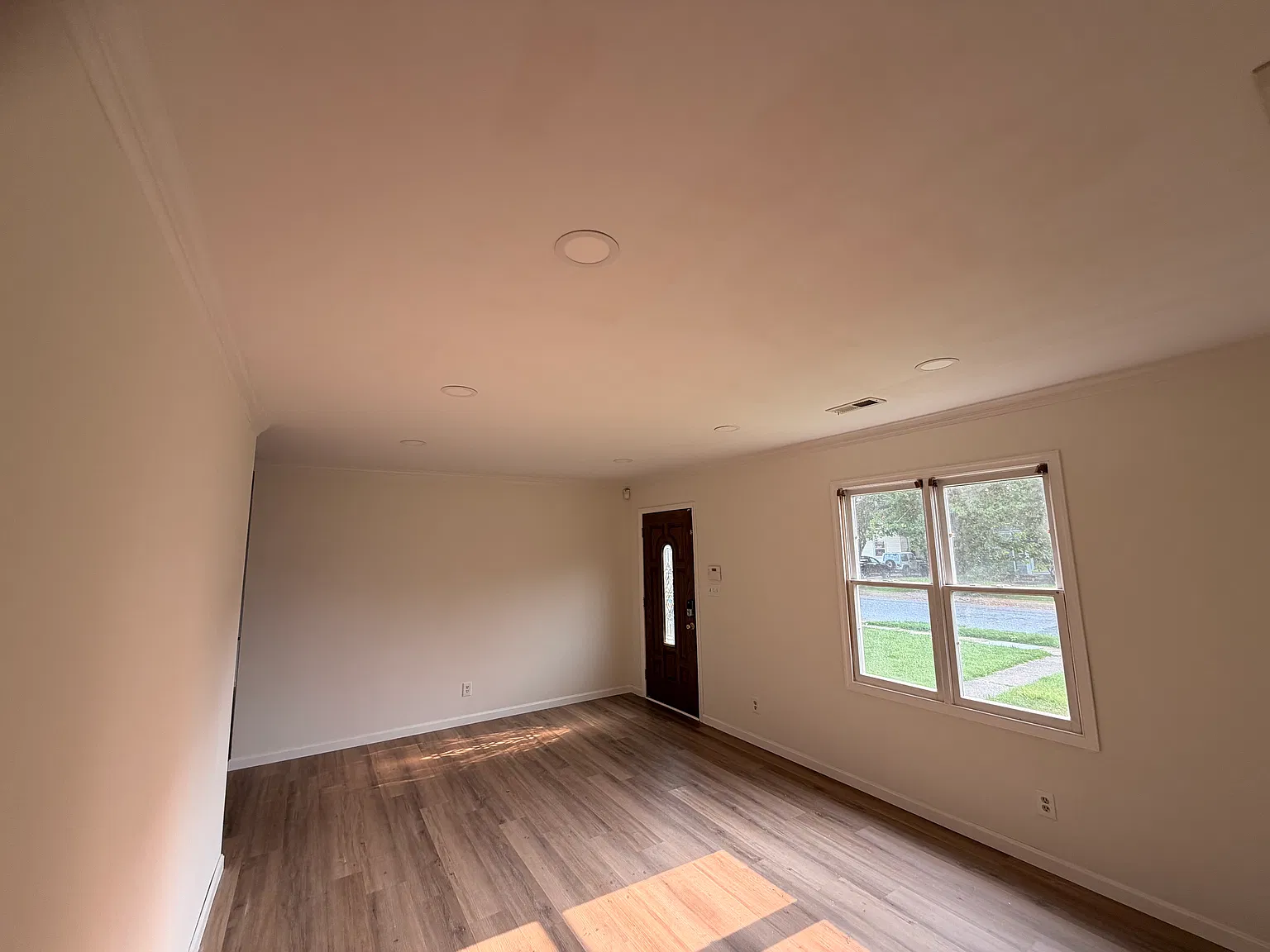 8617 Sturgis St — Photo 4