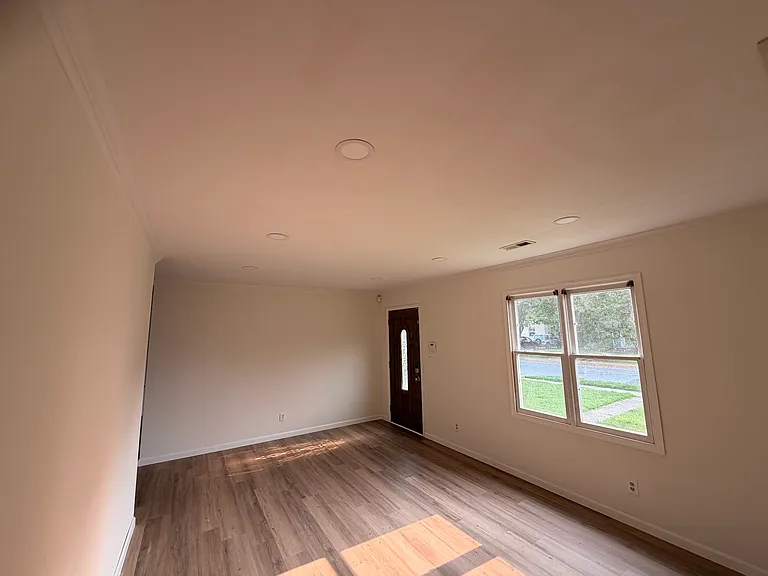 8617 Sturgis St — Photo 4
