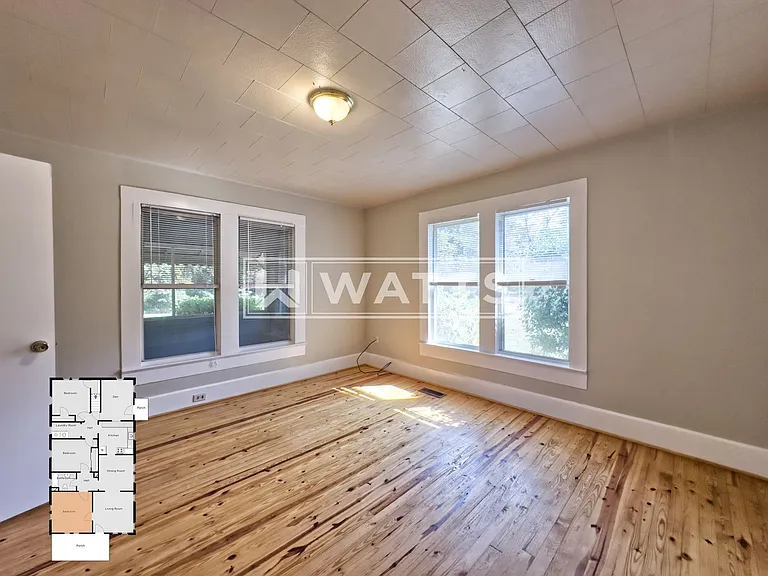 1712 Riderwood Trl — Photo 19