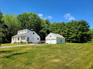 23 Deer Rd, Lewiston, ME 04240
