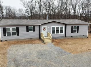 3304 Honaker Rd, Draper, VA 24324