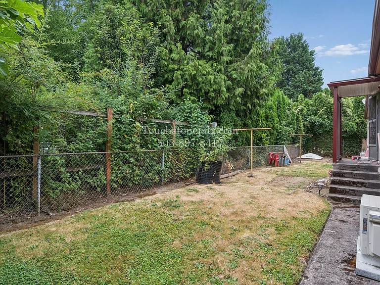 3337 SE 29th Ave — Photo 23