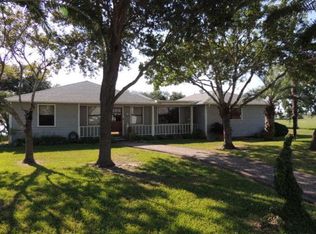 486 Cr 311, Port Lavaca, TX 77979