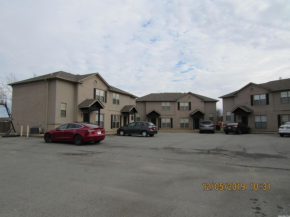 1st image of 4 Eagles Nest Cv APT A