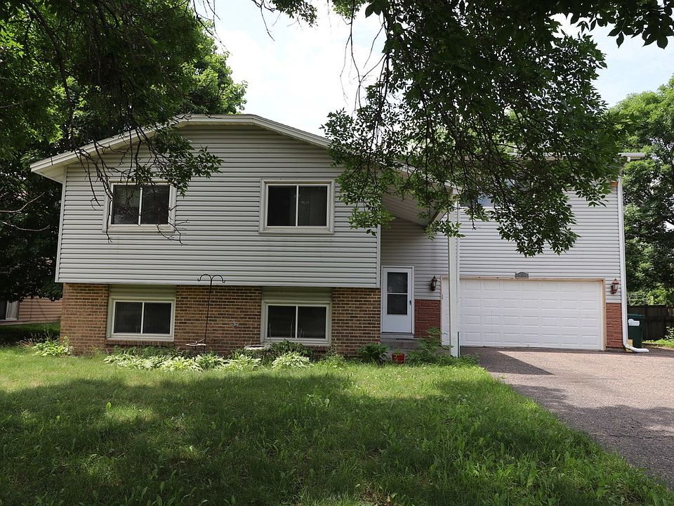1st image of 10288 Hupp St NE
