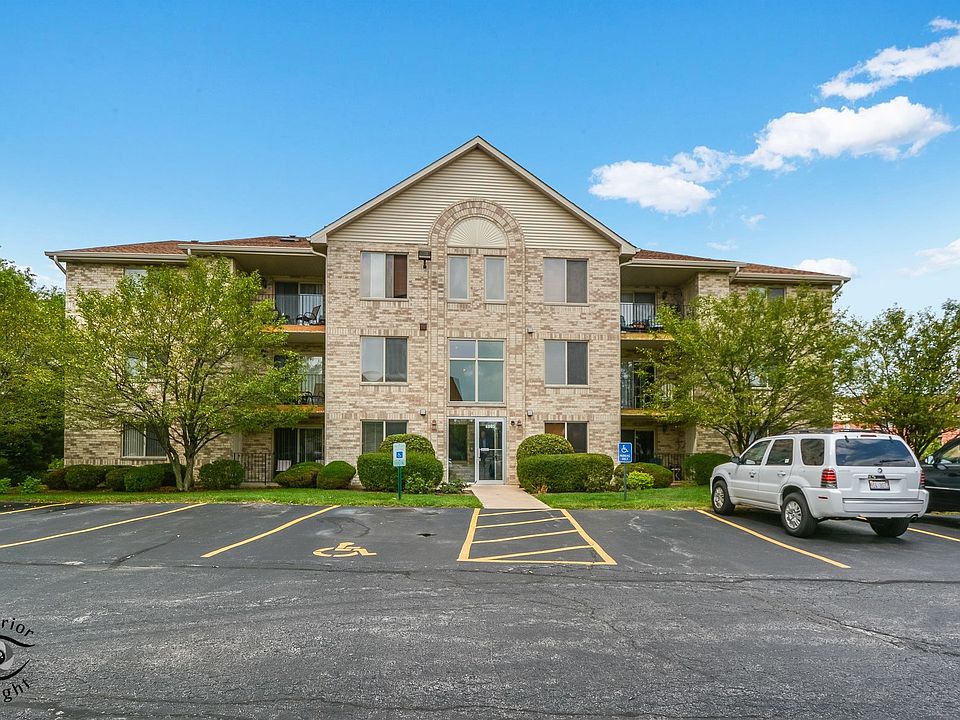 1st image of 6865 Forestview Dr APT 1C