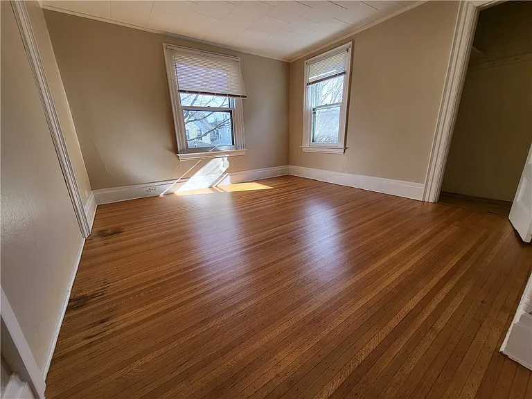 45 Boardman St — Photo 24