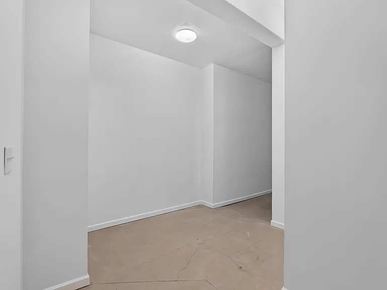 4811 Old Course Dr — Photo 7