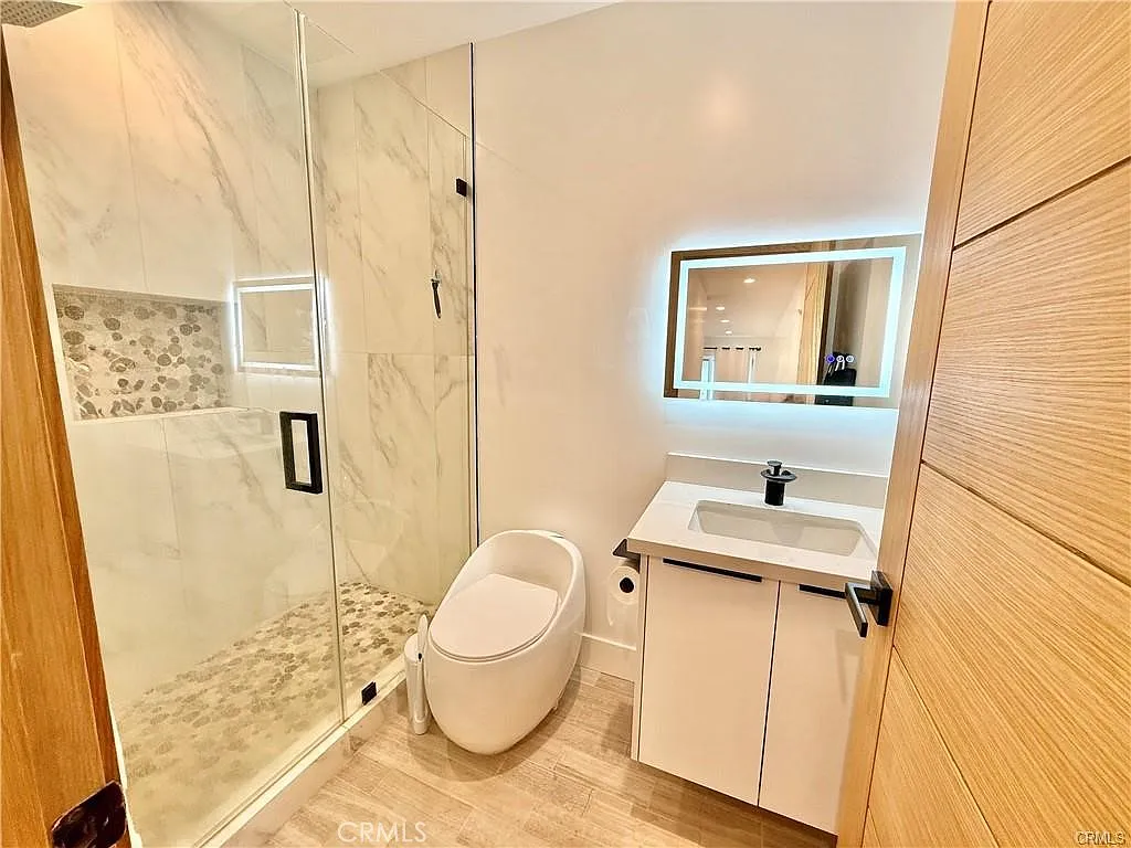 1 bed, 600 sqft, $2,295 — Photo 4