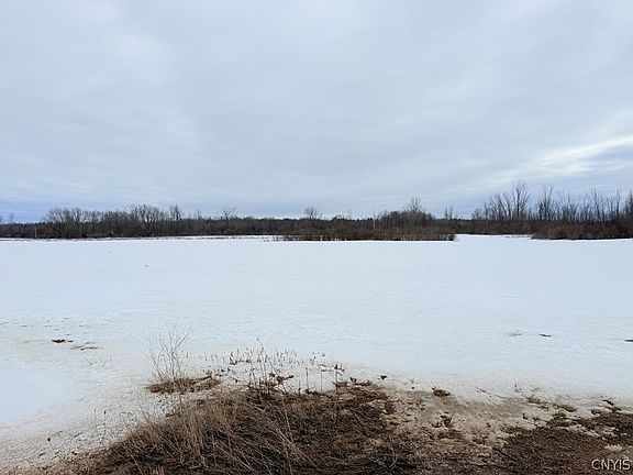 5th image of Buttermilk Flat Rd Lot 9