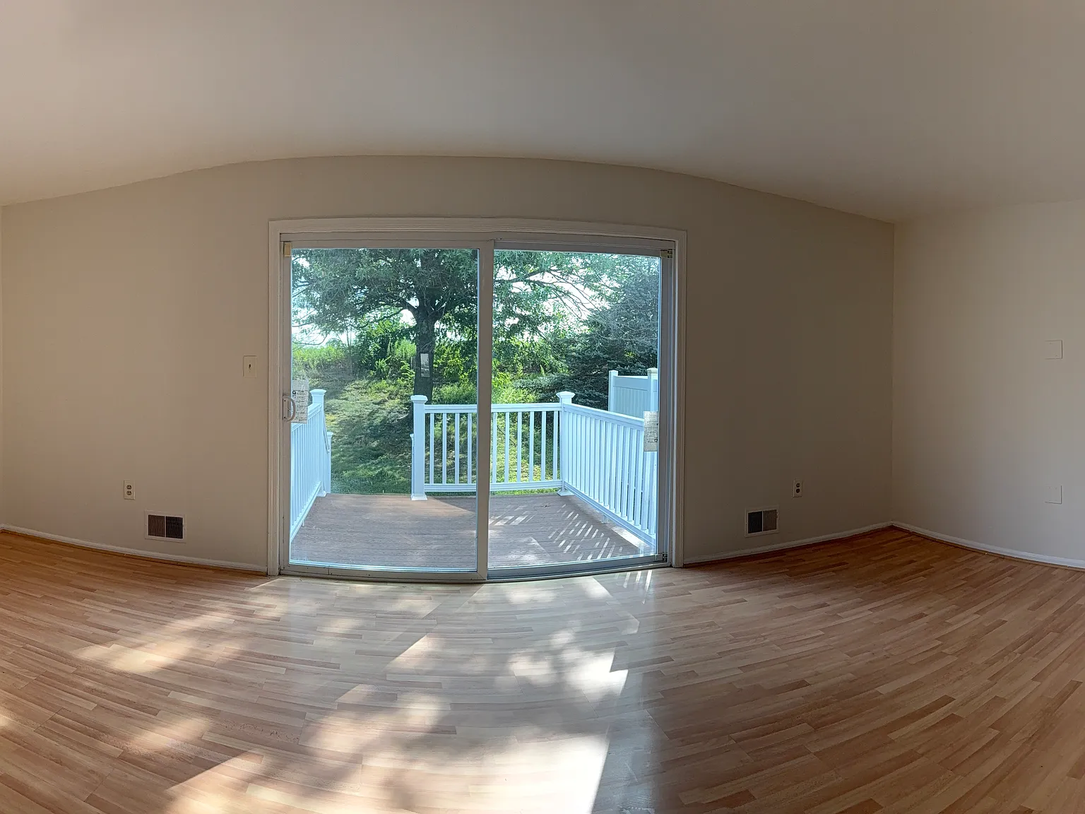 20 Begonia Ct — Photo 4
