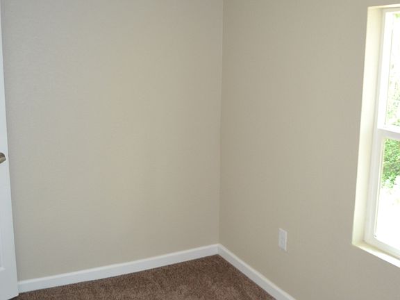 5th image of 3155 W Walsh Pl
