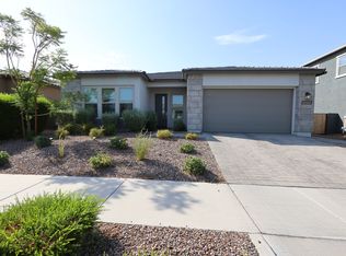 10111 E Strobe Ave, Mesa, AZ 85212
