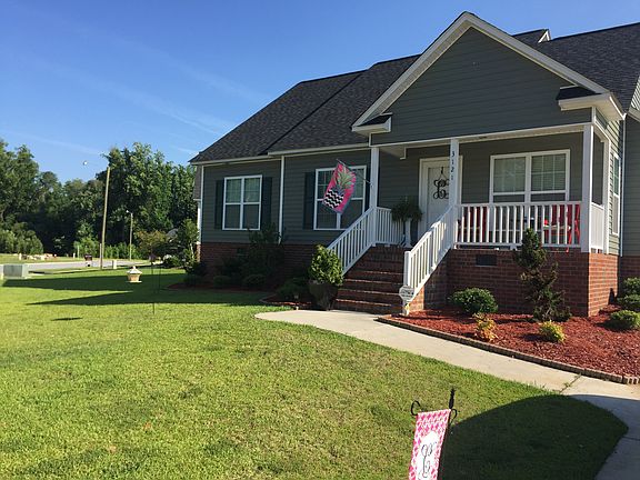 3rd image of 3121 Pacolet Dr