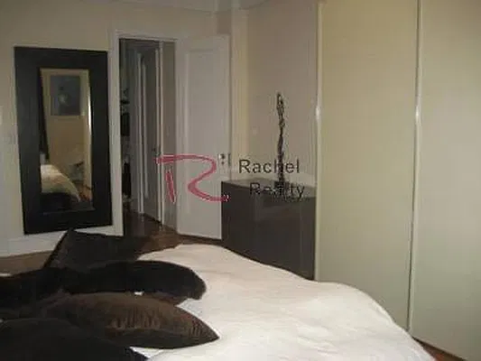 Rented by Rachel Realty | media 5