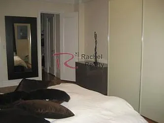 Rented by Rachel Realty