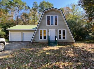 5245 Mike Dr, Pinson, AL 35126