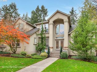 4100 NE 128th St, Vancouver, WA 98686