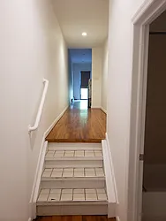 Rented by Mallory Management Corp