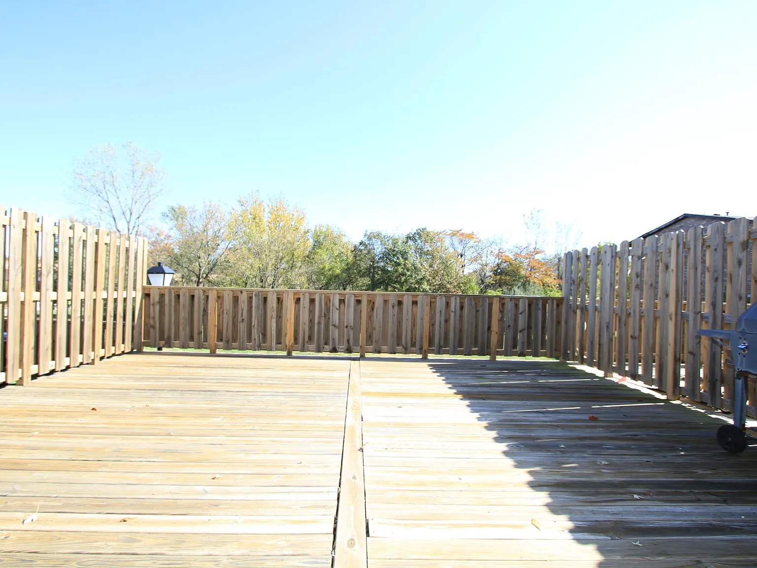 303 Carmel Woods Dr — Photo 3