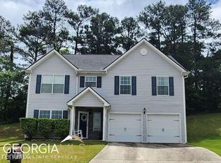 300R Newburgh Pl, Stockbridge, GA 30281