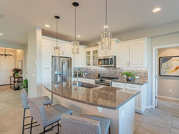 5th image of 36145 N Copper Hollow Way