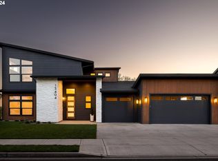 13404 NW 55th Ave, Vancouver, WA 98685