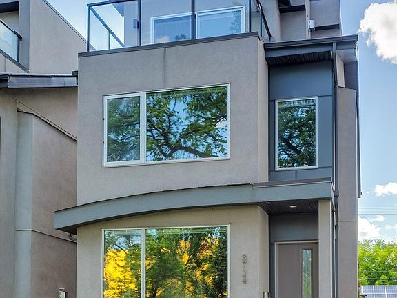 2nd image of 8724 116th St NW